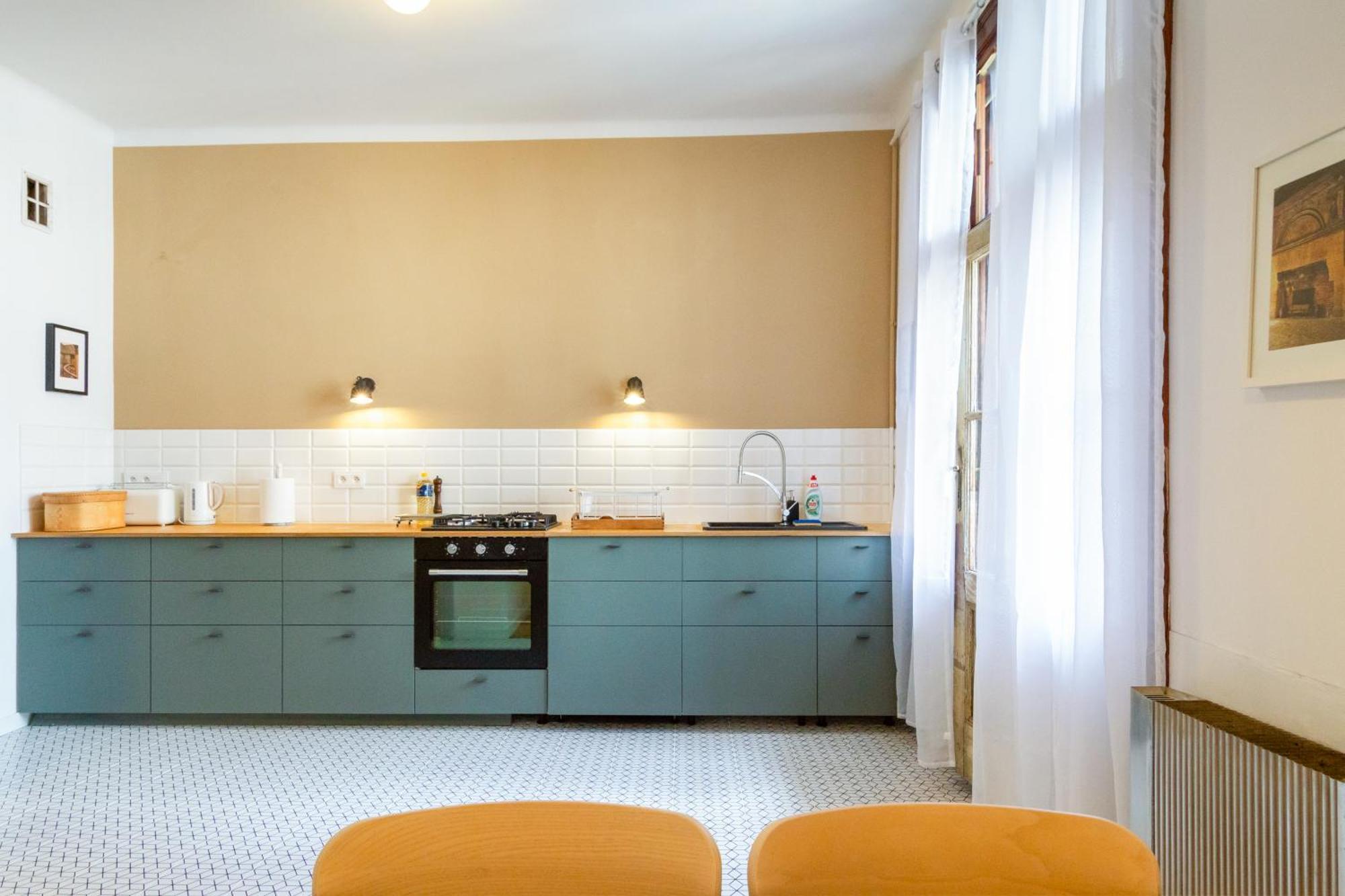 Vintage Charm,3 Bedrooms,Old Town คราคูฟ ภายนอก รูปภาพ