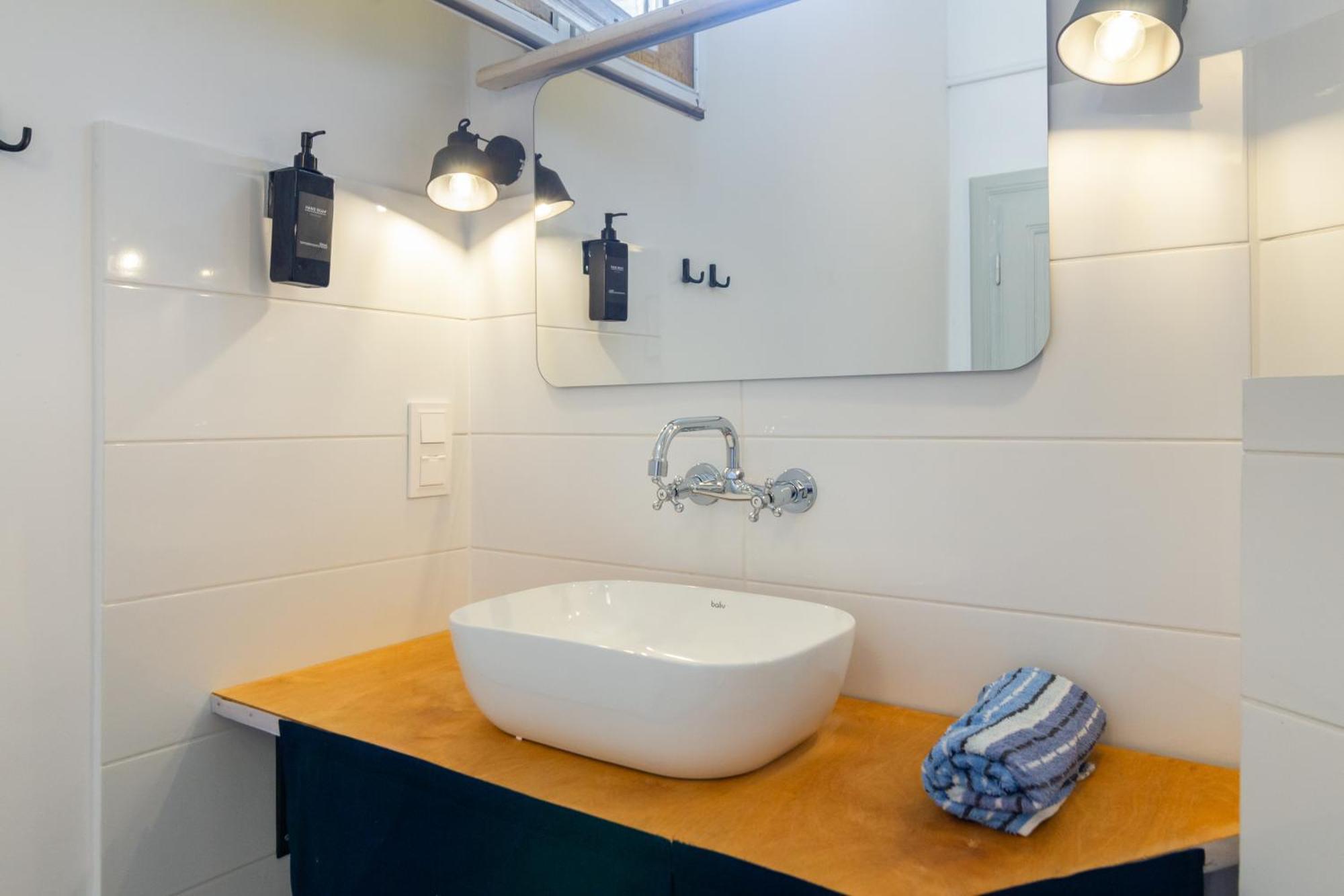 Vintage Charm,3 Bedrooms,Old Town คราคูฟ ภายนอก รูปภาพ